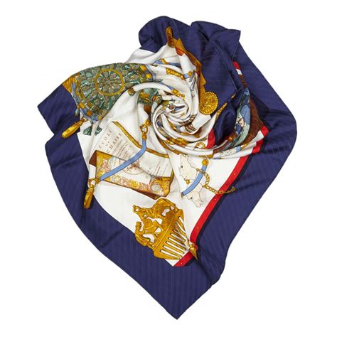 hermes foulard prezzi|hermes scarf outlet.